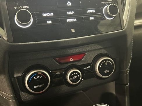 Used 2023 Subaru Impreza 2.0i Limited image 18