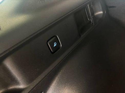 Used 2021 Ford Bronco Sport AWD/4WD image 15