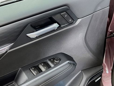 New 2026 GMC Acadia Elevation w/ Super Cruise Package image 16