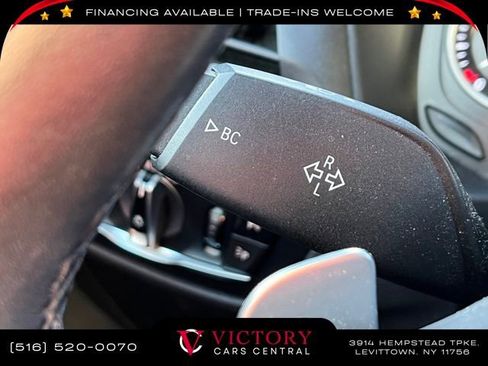 Used 2019 BMW X3 xDrive30i w/ Driving Assistance Package image 38