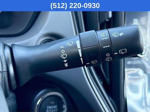 New 2026 Subaru Crosstrek 2.0i Premium AWD/4WD image 14