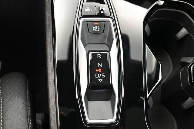 Used 2025 Audi A5 Premium Plus w/ Premium Plus AWD/4WD image 27