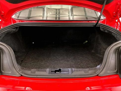Used 2021 Ford Mustang Premium w/ 2.3L High Performance Package RWD image 33