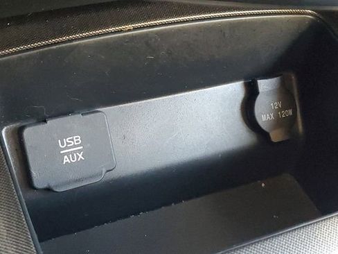 Used 2015 Nissan Altima 2.5 SL image 28