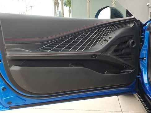 New 2026 Dodge Charger Scat Pack w/ Blacktop Package image 14