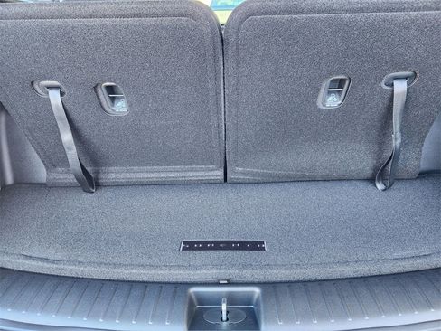 New 2026 Kia Sorento SX image 23