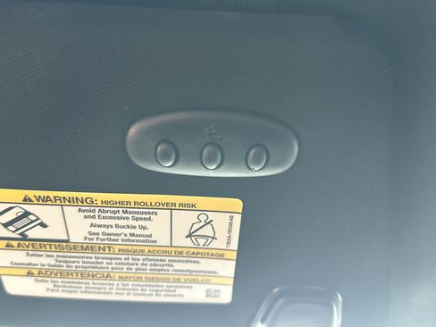 Used 2016 Ford Explorer Sport w/ Equipment Group 401A image 42