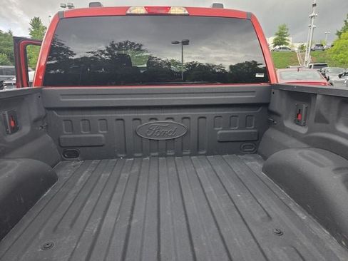 Used 2023 Ford F150 XLT AWD/4WD image 39
