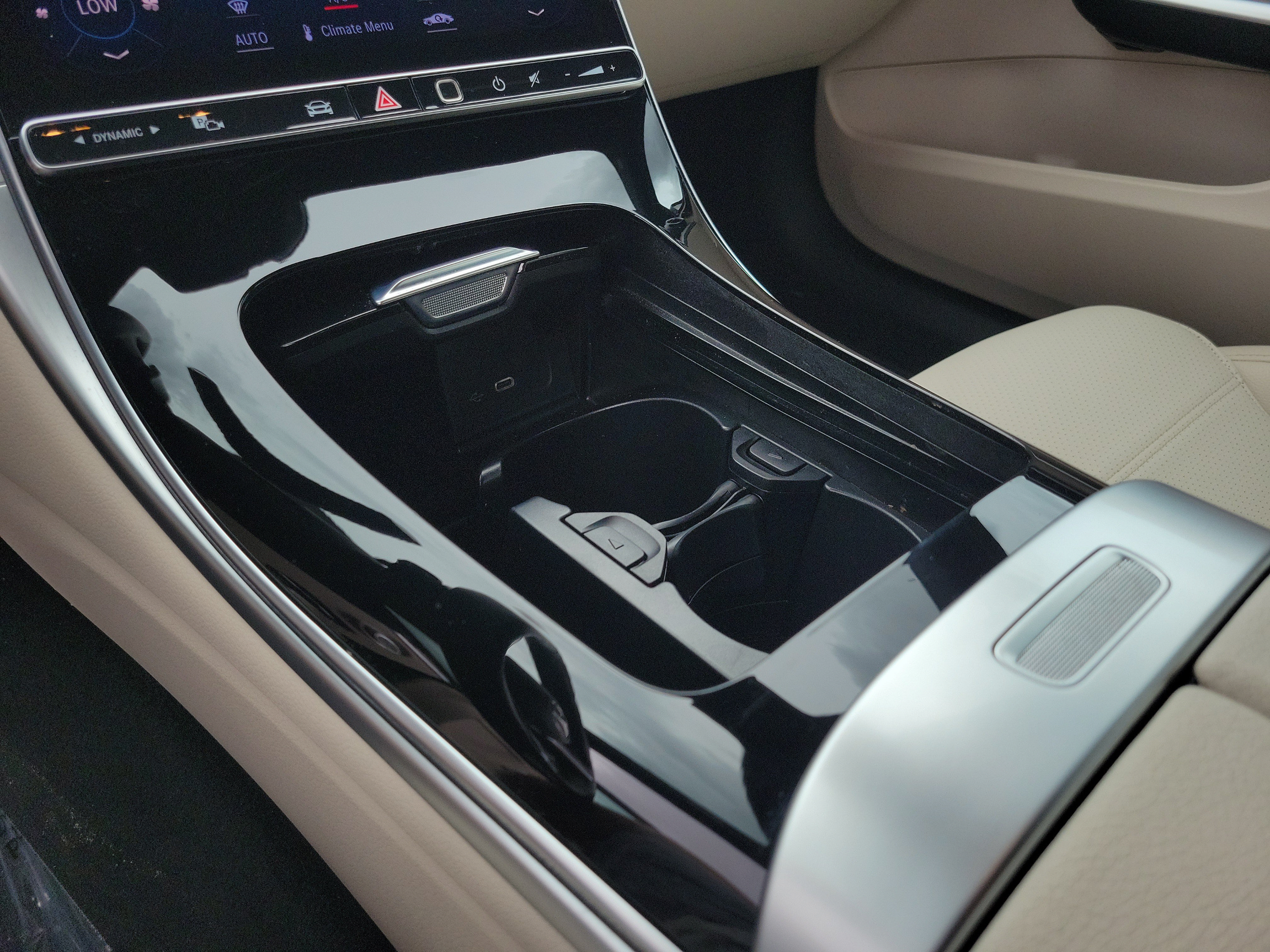 Certified 2023 Mercedes-Benz C 300 Sedan image 20