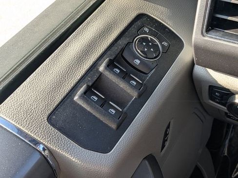 Used 2019 Ford F150 XLT w/ Equipment Group 302A Luxury image 18