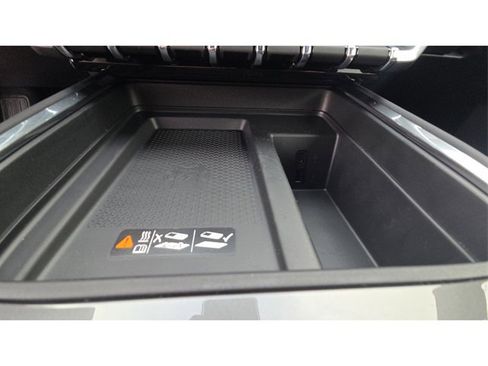 New 2026 GMC Acadia Elevation w/ Black Edition image 27