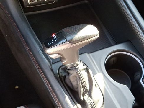 Used 2023 Dodge Durango GT image 17