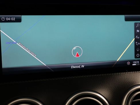 Used 2018 Mercedes-Benz S 63 AMG 4MATIC Coupe image 8