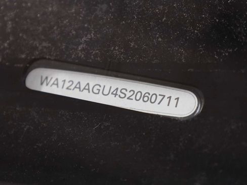 Certified 2025 Audi Q5 Premium Plus w/ Premium Plus image 41