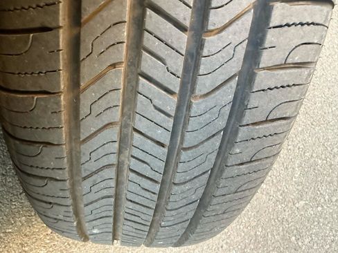 Used 2005 Volvo S60 2.5T image 35