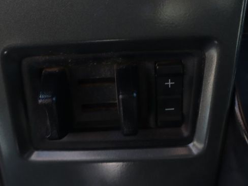 Used 2021 Ford F550 4x4 Regular Cab Super Duty image 37