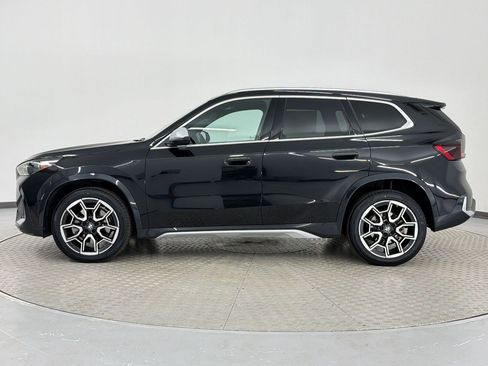 Used 2023 BMW X1 xDrive28i w/ Convenience Package image 2