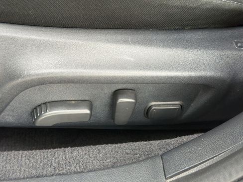 Used 2018 Subaru Outback 2.5i Premium AWD/4WD image 15