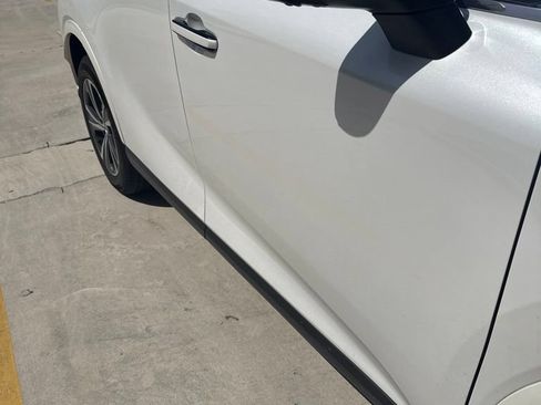 Certified 2023 Lexus RX 350 Premium w/ Cold Area Package FWD image 14