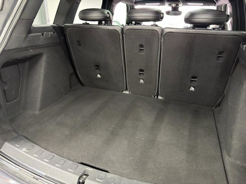 Used 2019 MINI Cooper Countryman S AWD/4WD image 37