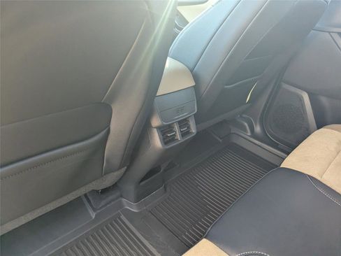 New 2026 Chevrolet Equinox ACTIV w/ Safety and Technology Package image 25