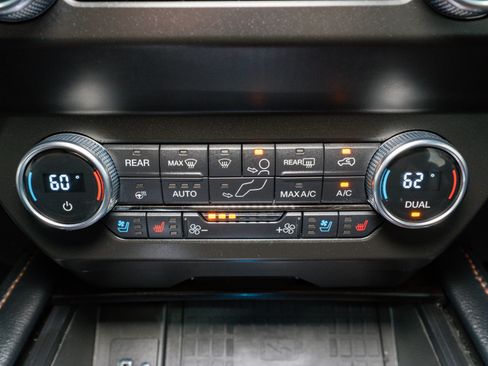 Used 2020 Ford Expedition King Ranch image 23