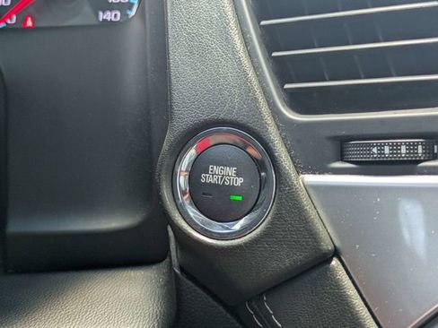 Used 2020 Chevrolet Tahoe Premier RWD image 31