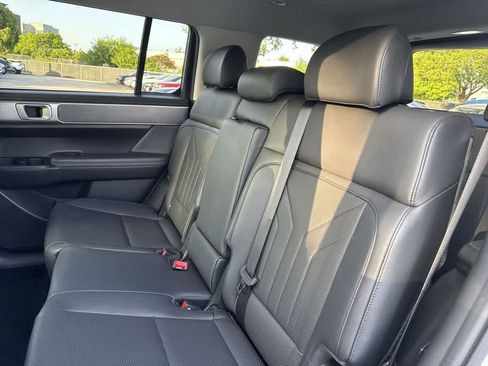 Used 2024 Hyundai Santa Fe XRT AWD/4WD image 22