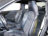 Certified 2015 Porsche 911 GT3 image 5