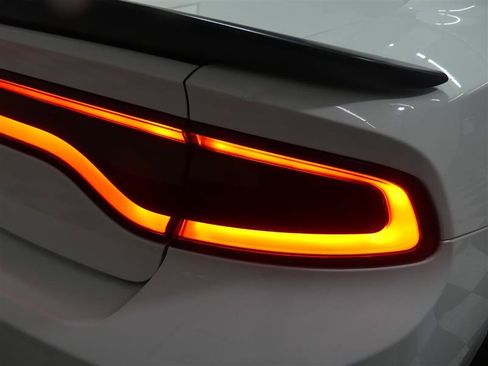 Used 2020 Dodge Charger R/T w/ Daytona Edition Group image 15