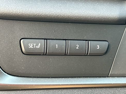 Used 2026 Lexus RZ 350e 2WD w/ Convenience Package image 13