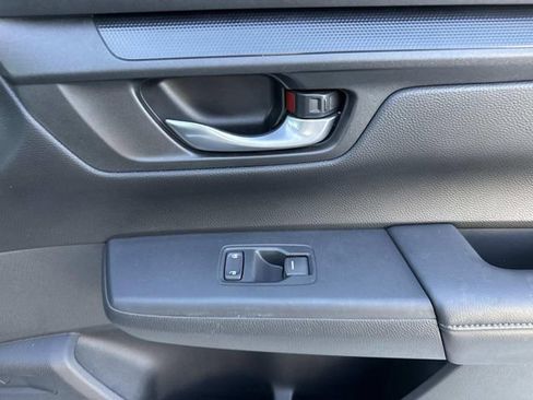 Used 2024 Honda CR-V EX image 14