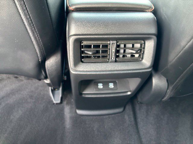 Used 2024 Honda CR-V Sport-L image 21