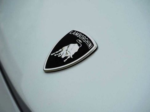 Used 2010 Lamborghini Gallardo LP 560-4 image 12