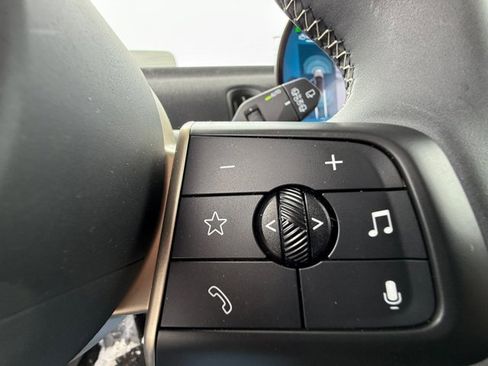 Used 2025 MINI Cooper S image 27