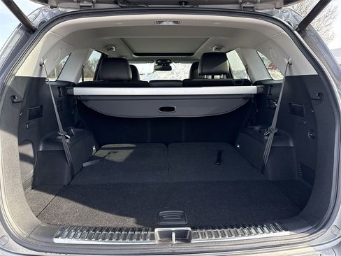 Used 2019 Kia Sorento SX image 21