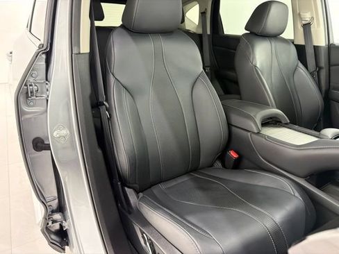 Certified 2023 Acura RDX w/ Technology Package AWD/4WD image 19