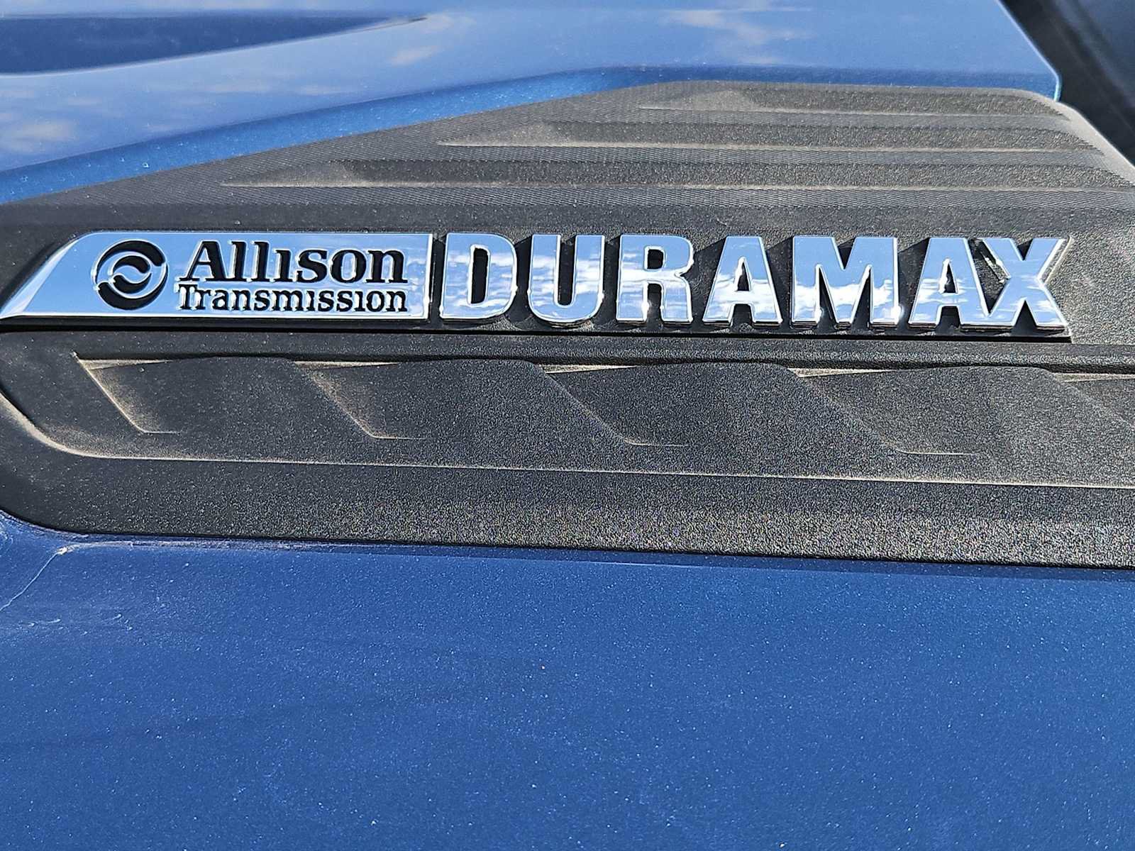 New 2026 Chevrolet Silverado 2500 Custom w/ Custom Value Package AWD/4WD image 11