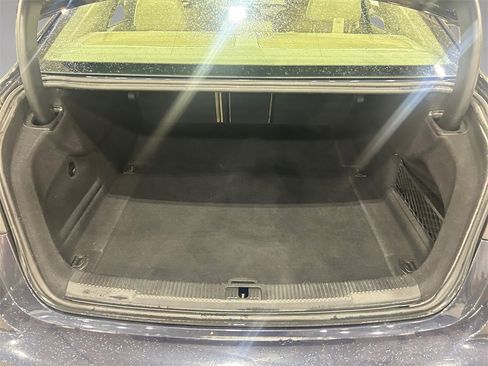 Used 2017 Audi A6 2.0T Premium Plus w/ Premium Plus Package image 19