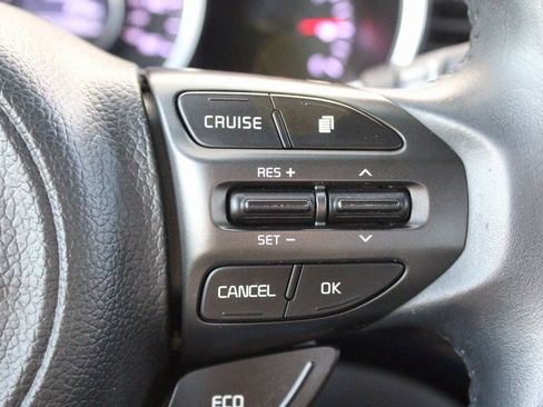 Used 2014 Kia Optima EX image 29