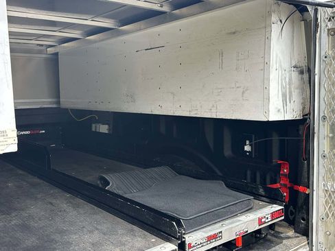 Used 2020 Ford F150 XLT w/ Equipment Group 301A Mid RWD image 39