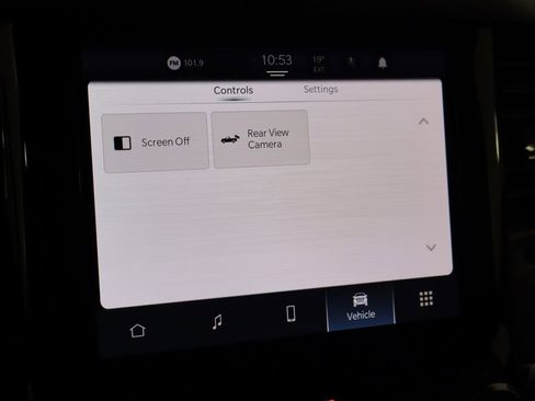 New 2026 RAM 1500 Express image 30