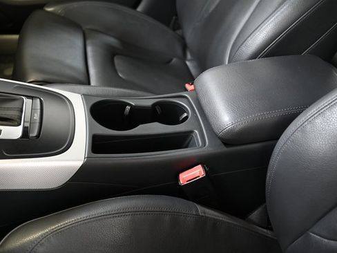 Used 2013 Audi A4 Premium Plus image 22