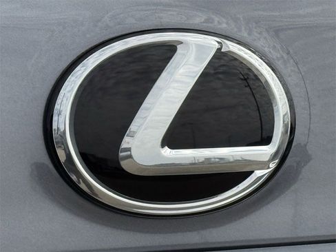 Used 2023 Lexus GX 460 Premium image 26