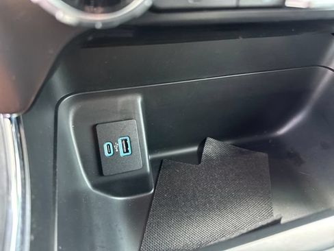 Used 2023 Ford F150 XLT w/ Equipment Group 302A High AWD/4WD image 34