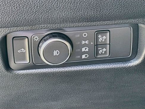 Used 2024 Ford Ranger Raptor AWD/4WD image 14
