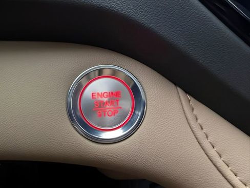 Used 2024 Acura RDX SH-AWD image 22