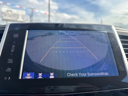 Used 2016 Honda Pilot EX-L image 29