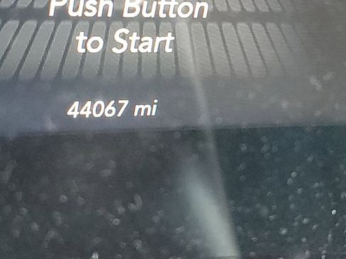 Used 2021 Dodge Challenger R/T Scat Pack w/ Scat Pack Stripe image 14