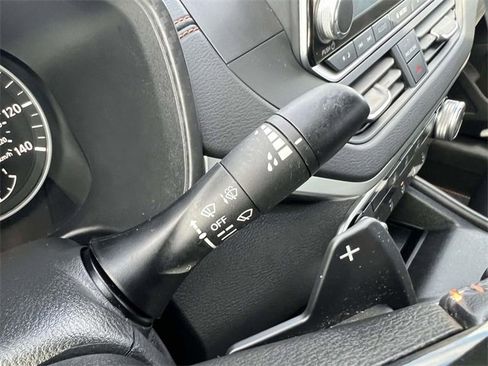 Used 2020 Nissan Altima 2.5 SR image 30